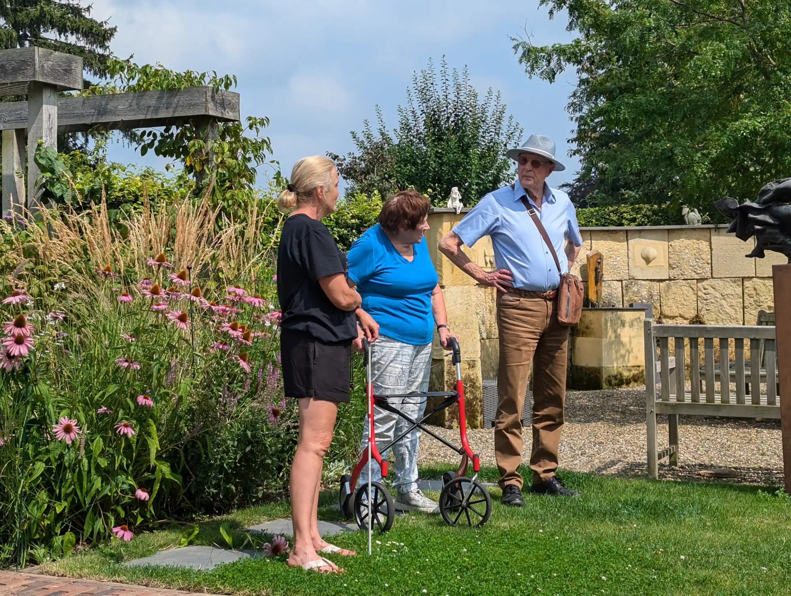 PXL 20240802 124333177