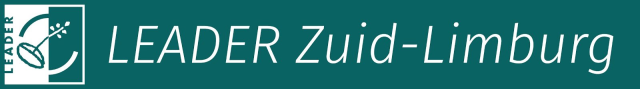 logo leader zuid limburg