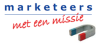 marketeers