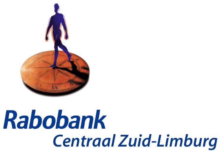 rabobank zuid limburg