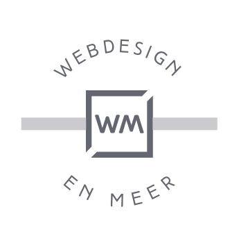 webdesignenmeergoed